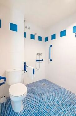 Portamar Residencial